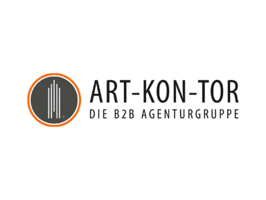 Art-Kontor Logo