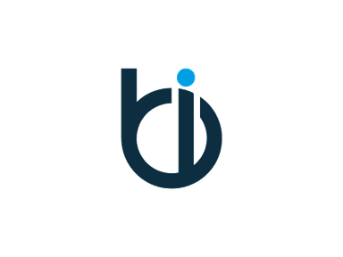 bi Logo