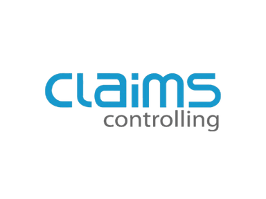 Claims Controlling Logo