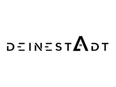 DeineStadt Logo