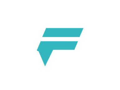 FC Logo