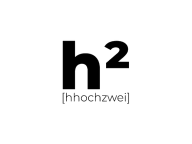 hhochzwei Logo