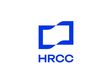 HRCC Logo