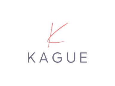 Kague Logo