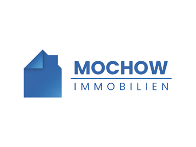 Mochow Immobilien Logo