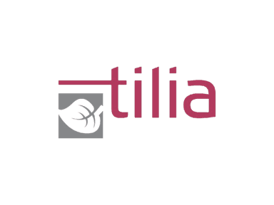 Tilia Logo