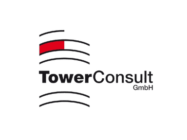 Tower Consult Logo
