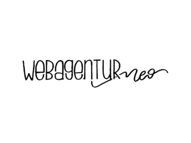 Webagentur Neo Logo