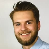 Gustav Onken