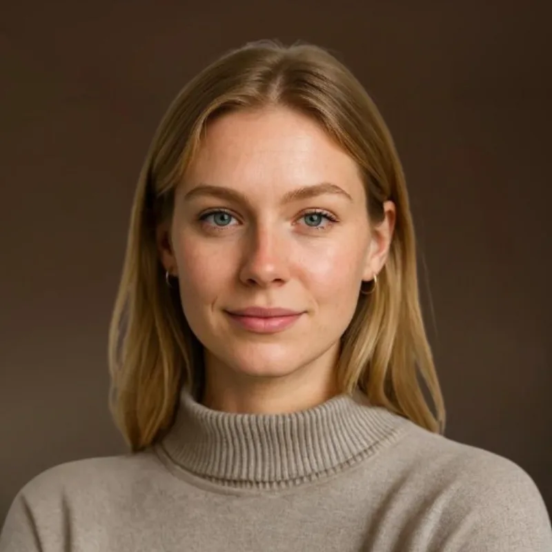 Lea Wegner