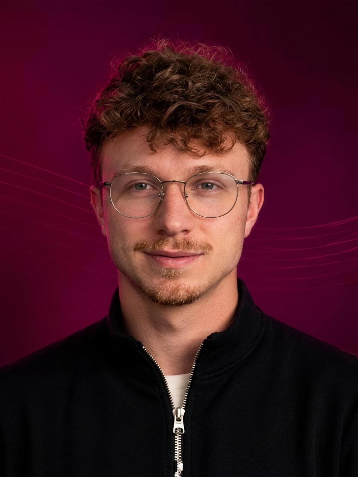 Christoph Baumann