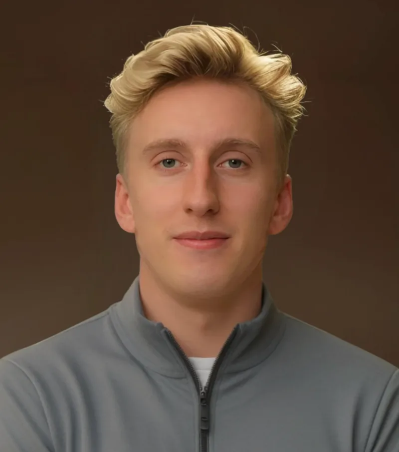 Josef Hoffmann